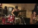 John JD Deservio _bass Mark Burg-Vocals Steve Pozzelanti-Drums ... JDBlack Label Society Mark Burg-Vocals 