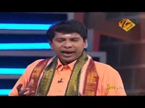 Zee Gaurav Awards 2010 March 07 '10 Part - 4