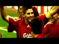 The Race To Moscow - Champions League 07/08 - CC3 Entry