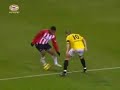 ``la foquita创Farfan ``la foquita创Farfan