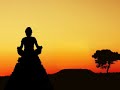 Effective-Meditation