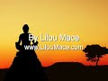 Effective-Meditation