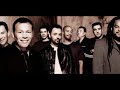 UB40 LEGALISE IT