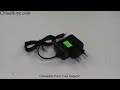 Top DVB-T Plug Charger For All kinds of NDS Gaming Consoles