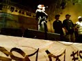 racionais mcs na virada cultural mil tretas 1