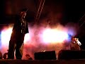 Racionais Mcs na Virada Cultural Mil Tretas 1