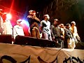 racionais mcs na virada cultural mil tretas 1