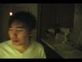 Final - Scary Moment Final - Scary Moment