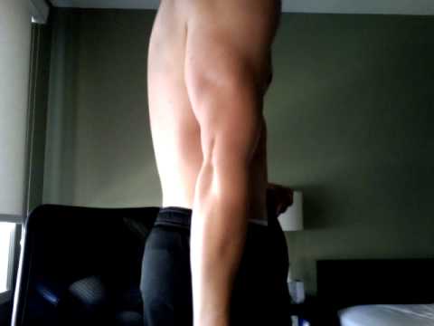 how to decide to bulk or cut