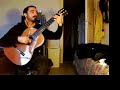Alberto Pala - Ralph Towner - The Reluctant Bride