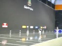 Lander-Elizegi vs Hormaetxea-Oiarbide 08-09-08