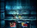 Super Smash Brothers Brawl Online Cool Throw Super Smash Brothers Brawl Online Cool Throw