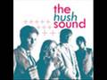videos de Sweet Tangarine- The Hush sound lyrics
