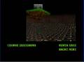 Super Luigi 64: Ending Credits