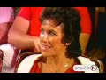 clementina de jesus canta 