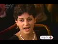 clementina de jesus canta 