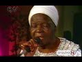 clementina de jesus canta 