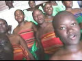 buganda