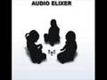 Audio Elixer Ft. Sticks - BestemmingsPlan (zwarte Parels)