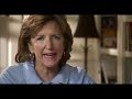 Kay Hagan Ad: Crossed Kay Hagan Ad: Crossed