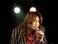 Sweet Factor - DUMMY -