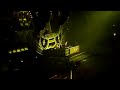 Lady Dana Live At Qlimax