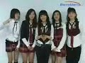 wonder girls   irony   pasos de baile  
