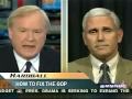 Chris-Matthews-Mike-
