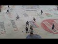 1.3.2012 Kometa Brno