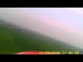F22 Flying In G Magnolia... View Video