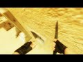 CSS Sonny the Final Part -1- CSS Sonny the Final Part -1-