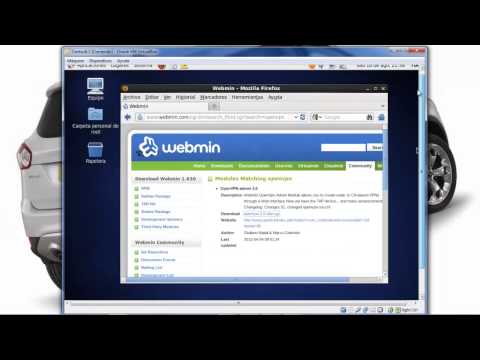 how to enable rpmforge