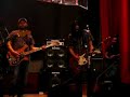Muck - Every Wonder Is A Reel (Live) Muck - Every Wonder Is A Reel (Live)