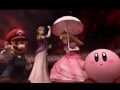 super-smash-bros-brawl-nintendo-conference-2007.html