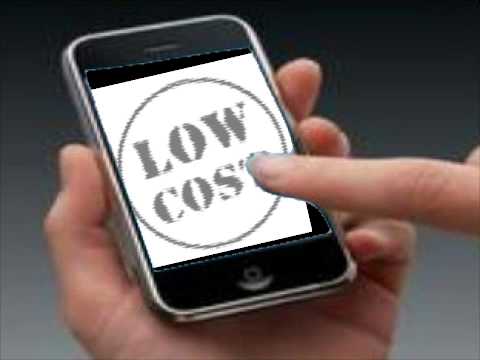 128GB IPAD, LOW COST IPHONE AND MORE