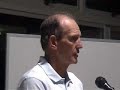 Wayne Bennett