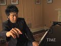 Lang Lang Plays Franz Liszt Lang Lang Plays Franz Liszt