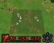 Heroes of Might & Magic V - Gameplay