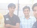 FPSC 2002 batch FPSC 2002 batch