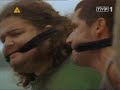 LOST Zagubieni 3 w TVP Polish