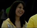 Fabiola Se Enfrenta a Esteban