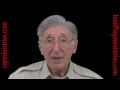 EXPOSING SATAN'S POWER: WICCA