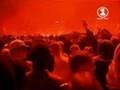 videos de slayer raining blood / south of heaven  (subtitulos español)