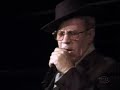 Waldick Soriano - Paixao de Um Homem + Eu Nao Sou Cachorro N