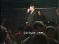 Waldick Soriano - Paixao de Um Homem + Eu Nao Sou Cachorro N