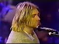 Nirvana - Plateau