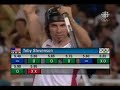 Athens Olympic, Athletics, Mens Pole Vault Final