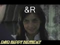 كل سنة وانتى طيبة وعقبال 100 سنة