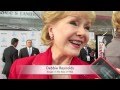 TCM Red Carpet 2012: Liza Minnelli, Debbie Reynolds, Patricia Kelly