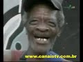 Panico na TV 20 12 2009 - Vesgo e Silvio Musa da beleza interior. 20 12 2009